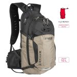 R2 Raven sport hátizsák