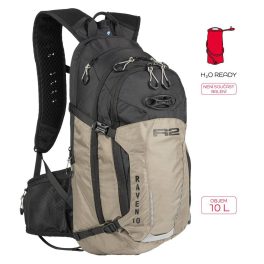 R2 Raven sport hátizsák