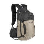 R2 Raven sport hátizsák