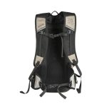 R2 Raven sport hátizsák