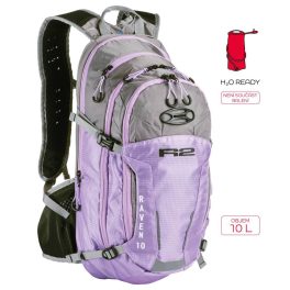 R2 Raven sport hátizsák