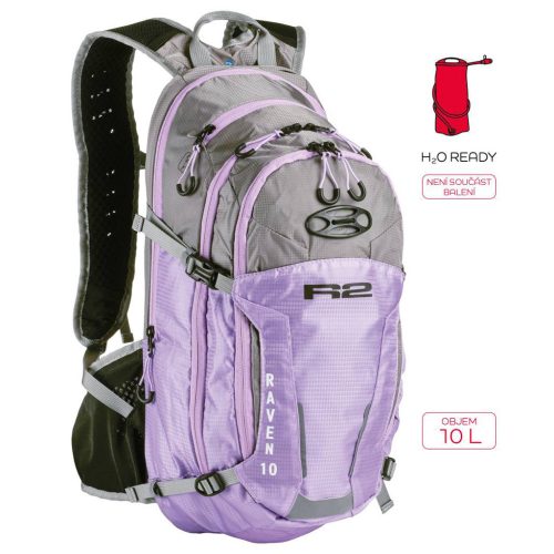 R2 Raven sport hátizsák