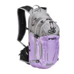 R2 Raven sport hátizsák