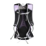 R2 Raven sport hátizsák