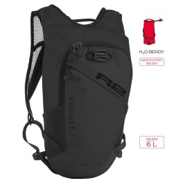 R2 Regulus sport hátizsák