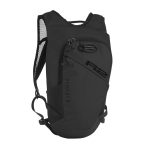 R2 Regulus sport hátizsák