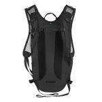 R2 Regulus sport hátizsák