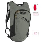 R2 Regulus sport hátizsák