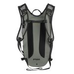 R2 Regulus sport hátizsák