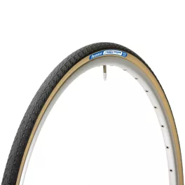 Panaracer Pasela PT - drótperemes külső gumi