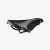 Brooks B17 Short nyereg - női