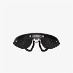 Brooks B17 Short nyereg - női