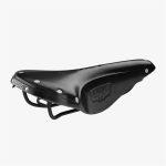 Brooks B17 Narrow nyereg