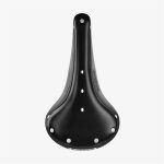 Brooks B17 Narrow nyereg