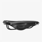 Brooks B17 Narrow nyereg