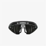Brooks B17 Narrow nyereg