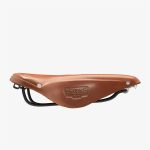 Brooks B17 Narrow nyereg