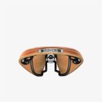 Brooks B17 Narrow nyereg
