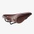 Brooks B17 Narrow nyereg