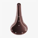 Brooks B17 Narrow nyereg