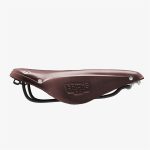 Brooks B17 Narrow nyereg