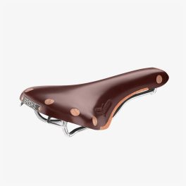 Brooks Swift nyereg