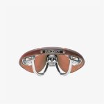 Brooks Swift nyereg