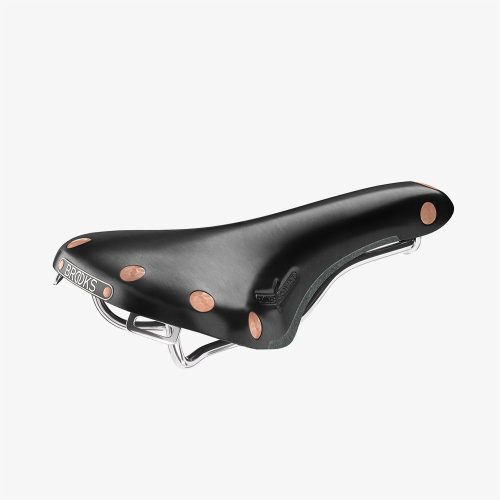 Brooks Swift nyereg