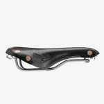 Brooks Swift nyereg