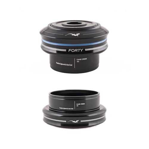 Cane Creek 40 kormánycsapágy