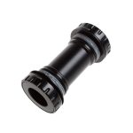 BLB Notorious Outboard monoblokk - BSA 68