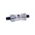 Tange LN-3922 monoblokk - BSA 68