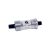 Tange LN-3922 monoblokk - ITA 70