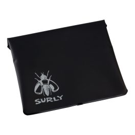 Surly Tool Bag szerszámtáska