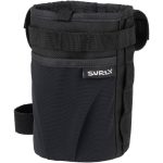 Surly Dugout Bag táska 1.7L
