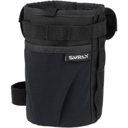 Surly Dugout Bag táska 1.7L