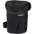 Surly Dugout Bag táska 1.7L