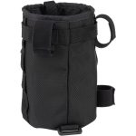 Surly Dugout Bag táska 1.7L