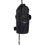 Surly Dugout Bag táska 1.7L
