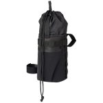 Surly Dugout Bag táska 1.7L