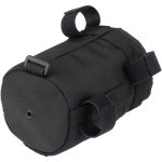 Surly Dugout Bag táska 1.7L