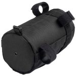 Surly Dugout Bag táska 1.7L