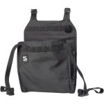 Surly Little Dummy Bag táska 15L