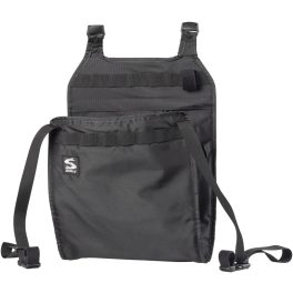 Surly Little Dummy Bag táska 15L