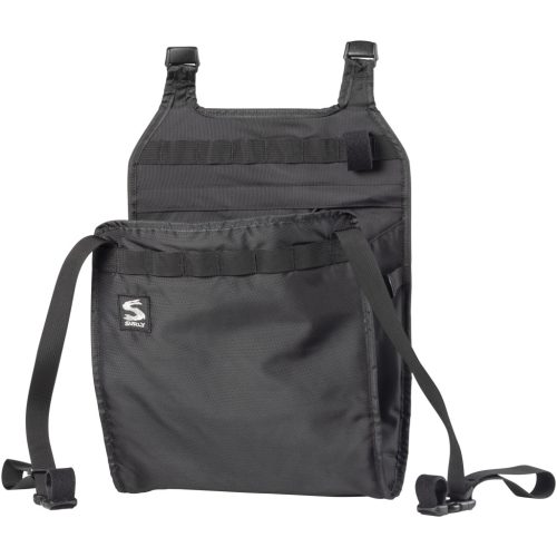 Surly Little Dummy Bag táska 15L
