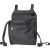 Surly Little Dummy Bag táska 15L