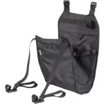 Surly Little Dummy Bag táska 15L