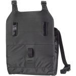 Surly Little Dummy Bag táska 15L
