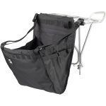 Surly Little Dummy Bag táska 15L
