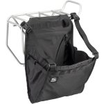 Surly Little Dummy Bag táska 15L